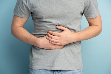 Persistent changes in bowel habits, unexplained tiredness, abdominal discomfort or blood in the stool should not be ignored, as these can be early warning signs of colon cancer, experts say.