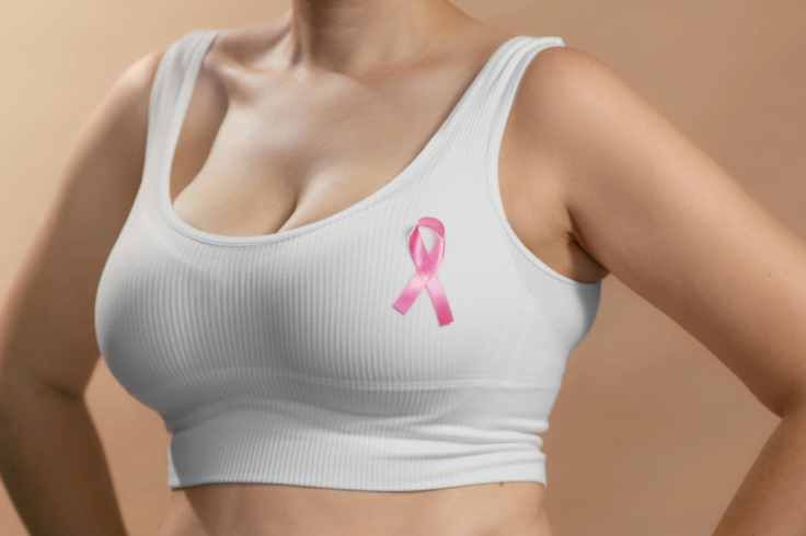 Combating Breast Cancer