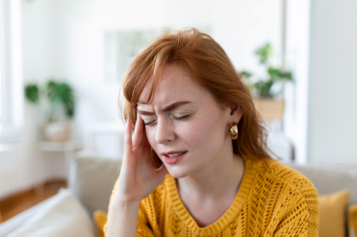 Headache / Migraine