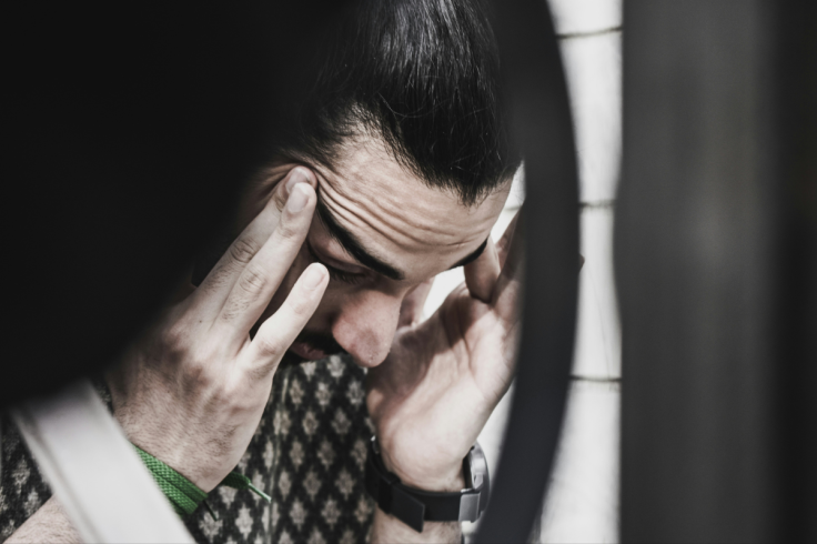 Medical assessment is important after a suspected concussion