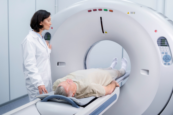 psma pet scan