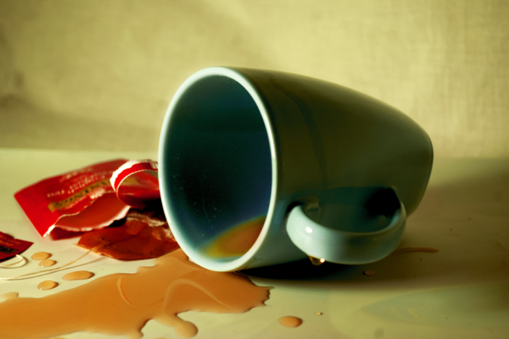 Starbucks faces lawsuit over hot drink spill case