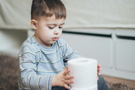 Childhood constipation is common but can become painful. Experts explain the warning signs, causes, home care and when parents should seek medical help.