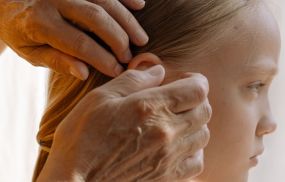 ENT specialists explain common causes, warning signs, treatment options and how parents can reduce the risk.