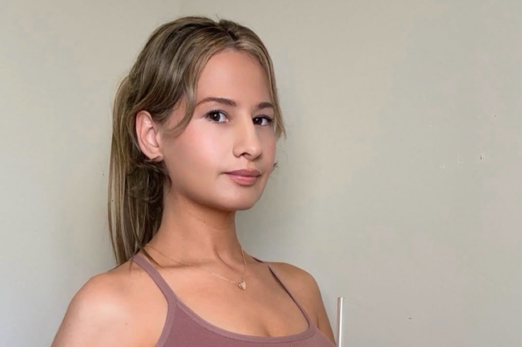 gypsy rose blanchard