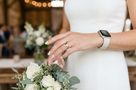 Wearable technology can provide users with insights into their sleep, movement and cardiovascular changes.