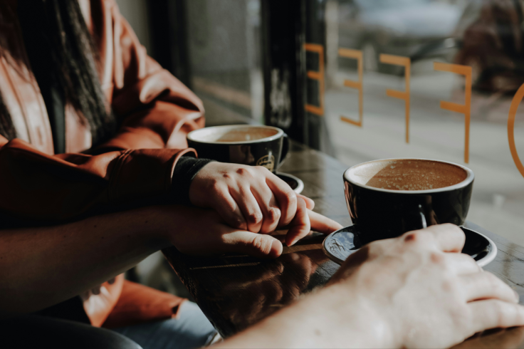 Coffee intake examined in bone health study