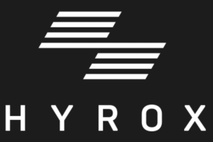 Hyrox