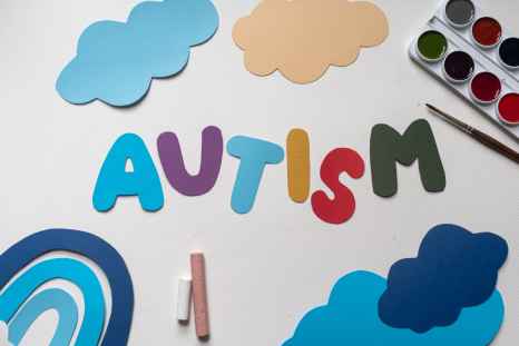 Autistic Society hits back after Uta Frith questions who belongs on the autism spectrum (For illustration purpose only)