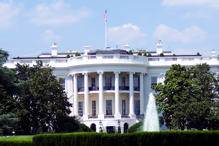Trump officials adopt sauerkraut diet