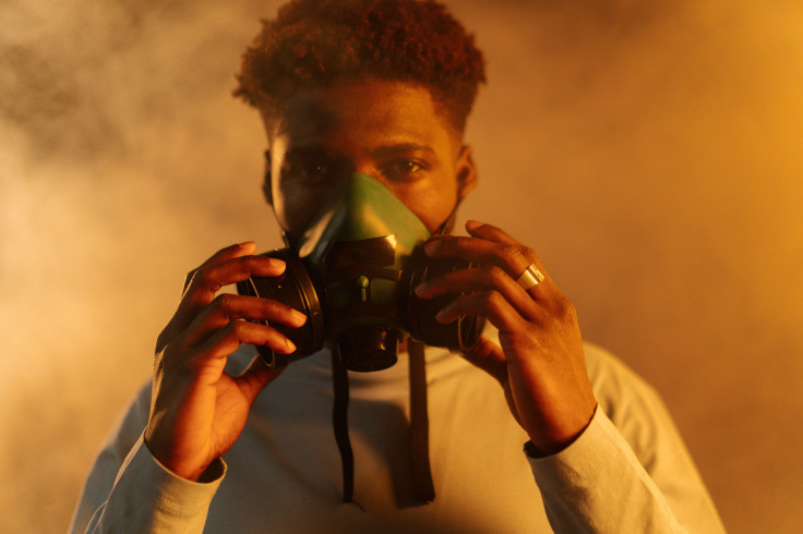 Indoor Air Quality
