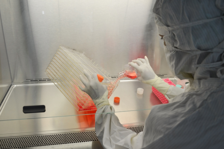 CAR T-Cell therapy