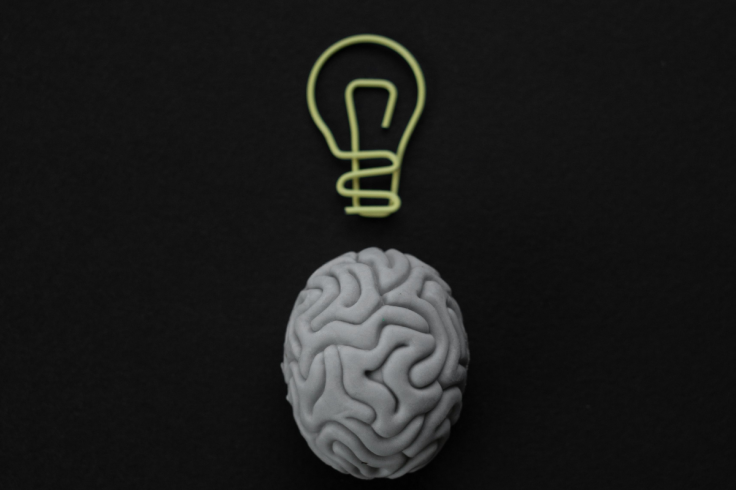 Keep your brain sharp