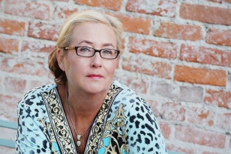 Jane Angelich’s Life-Threatening Pneumonia Warning Signs
