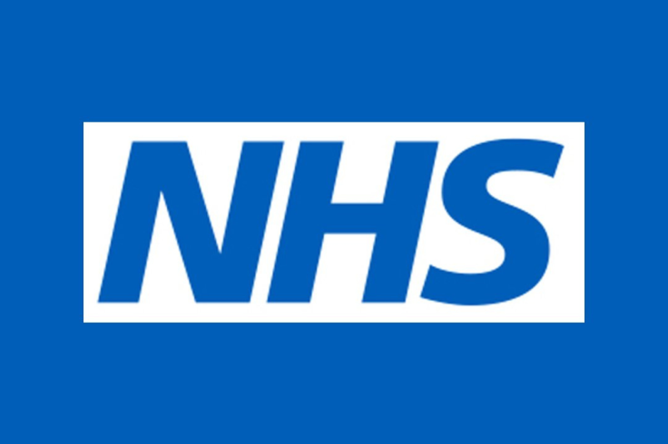 NHS language guide