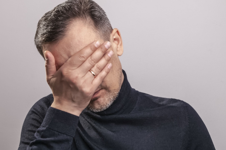 Over-50s pay £460 for shingles jab