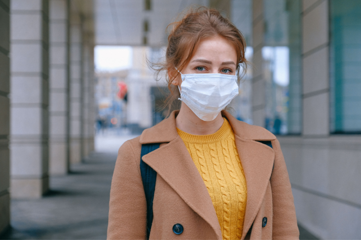 Respiratory infections cost billions