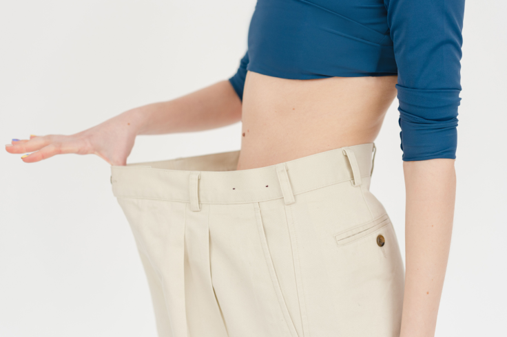 Retatrutide and Obesity Treatment