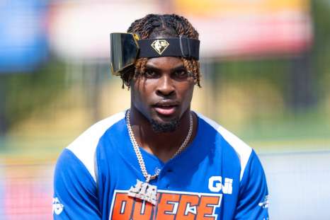 Green Bay Packers receiver Jayden Reed will miss the rest of the NFL season and undergo neck surgery after a frightening Week 2 hit