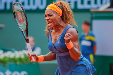 Serena Williams’ embrace of GLP-1 weight-loss drugs has collided with new research on muscle loss and experimental 'muscle-sparing' therapies