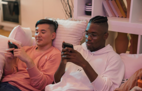 Grindr is acquiring HIV prevention provider Freddie for $250 million, bringing PrEP, testing, prescriptions and medication delivery into its app