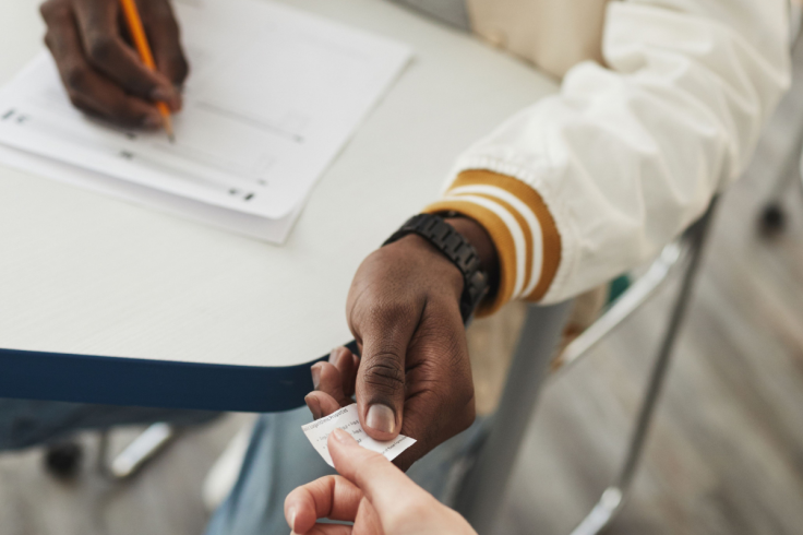 Romford doctors struck off