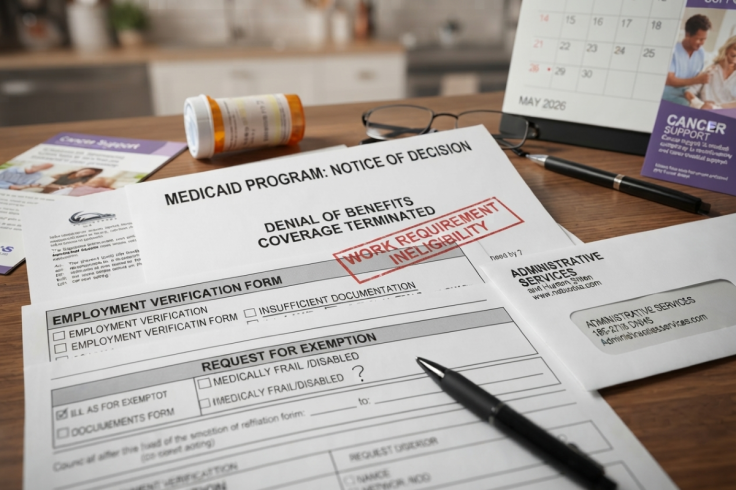 medicare