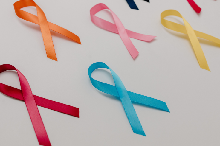 Cancer cases