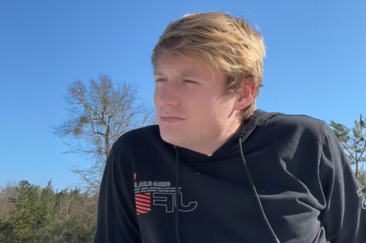 Maylon Foshee Faces Federal Charges