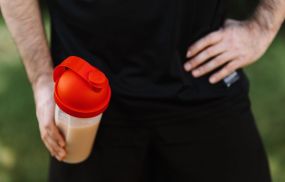 Pre-workout recalled over illegal DMAA linked to heart attacks