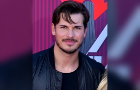 Gleb Savchenko accuses ex-wife of giving their teen daughter weight-loss pills without medical oversight