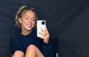 Alex Call’s plea to pull Sydney Sweeney’s ‘soft porn’ ads sparks debate over family-friendly sports