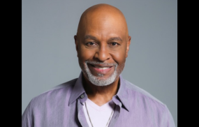 ‘Grey’s Anatomy’ actor James Pickens Jr. was diagnosed with prostate cancer despite undergoing annual screenings for more than two decades