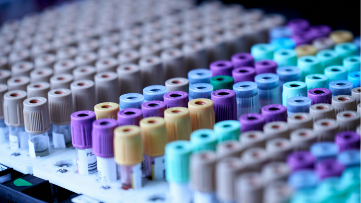 New hepatitis B injection