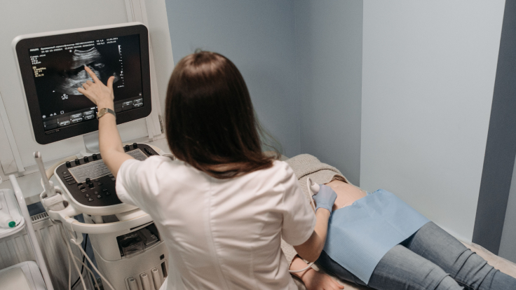 Doctors Encourage Early Colorectal Cancer Detection