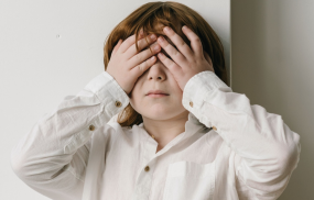 Study of 461,000 patients finds self-harm risk was highest before ADHD medication started
