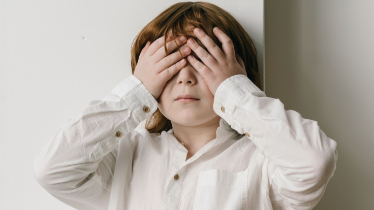 ADHD Medication