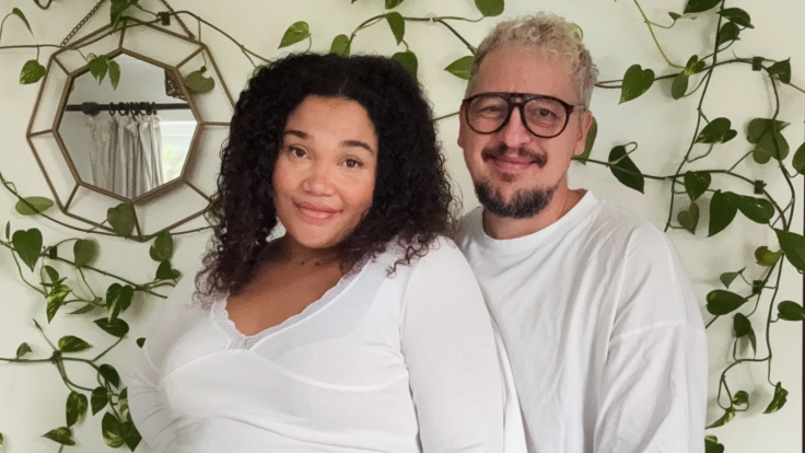 IVF and Family Planning for Transgender Men
