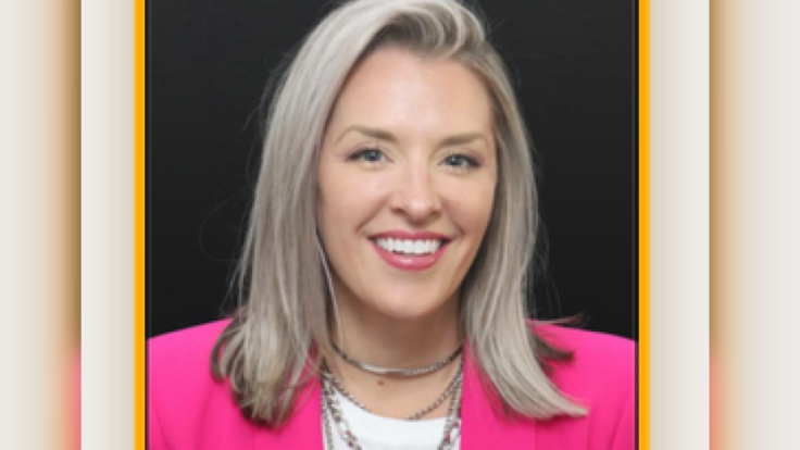 Laura Danbom’s Amazon Lawsuit
