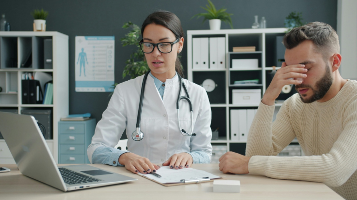 Statins and Liver Cancer Research
