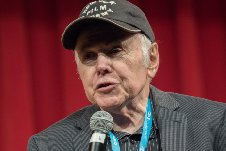 Walter Koenig, best known for playing Pavel Chekov in ‘Star Trek’, died at 90