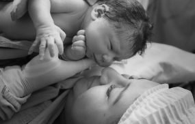 Japan could begin its first uterus transplant study.